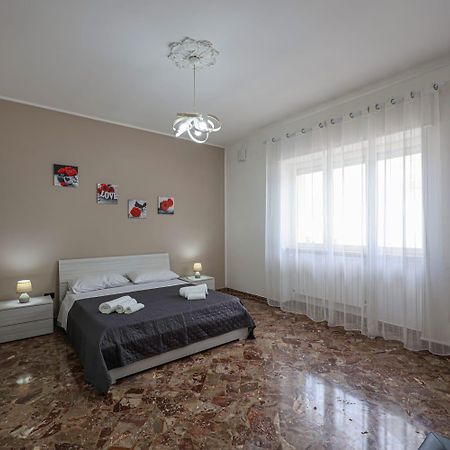 Casa Vacanze Nonnofiore Leverano Zewnętrze zdjęcie