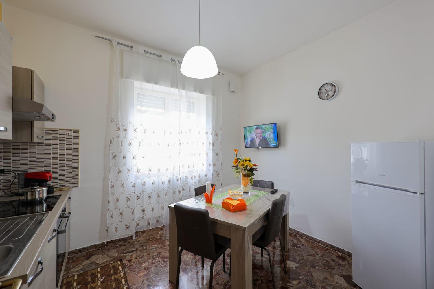 Casa Vacanze Nonnofiore Leverano Zewnętrze zdjęcie