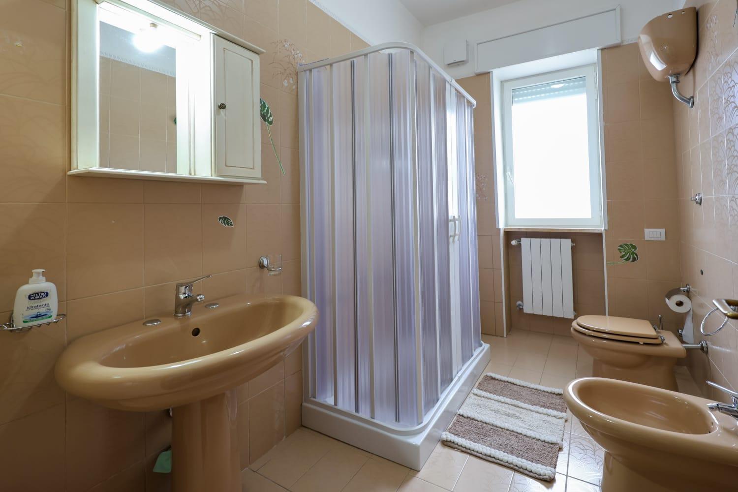 Casa Vacanze Nonnofiore Leverano Zewnętrze zdjęcie