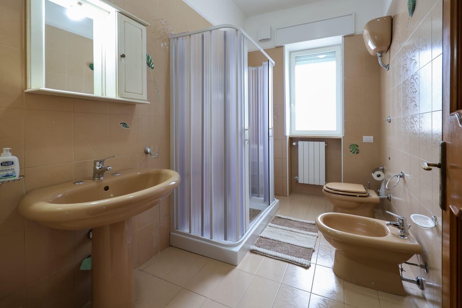 Casa Vacanze Nonnofiore Leverano Zewnętrze zdjęcie