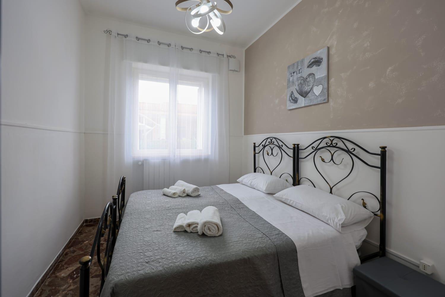 Casa Vacanze Nonnofiore Leverano Zewnętrze zdjęcie