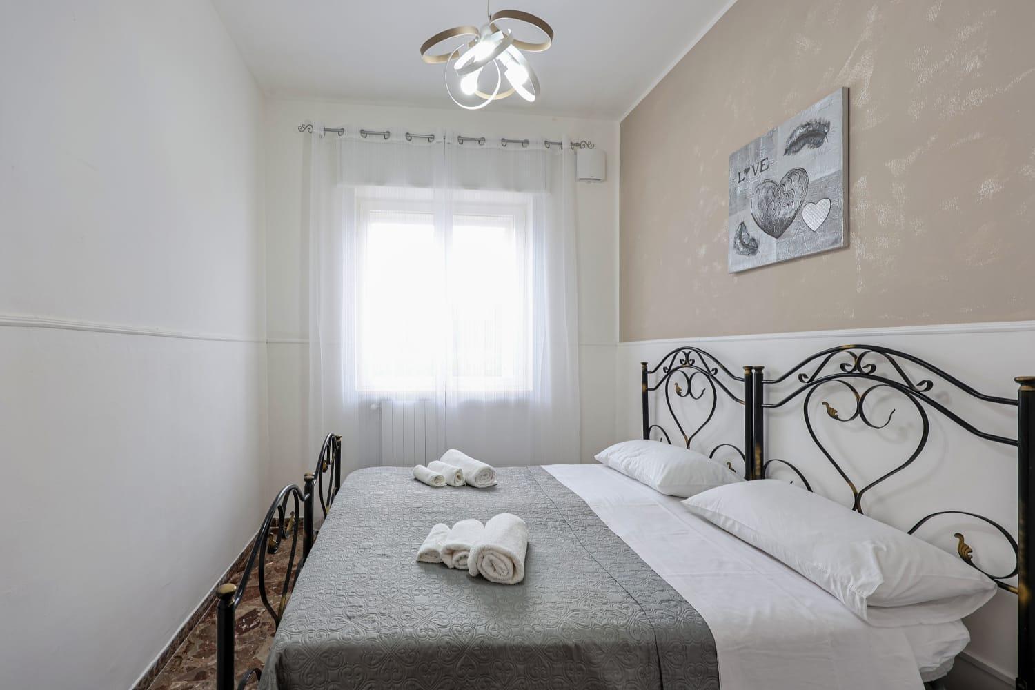 Casa Vacanze Nonnofiore Leverano Zewnętrze zdjęcie