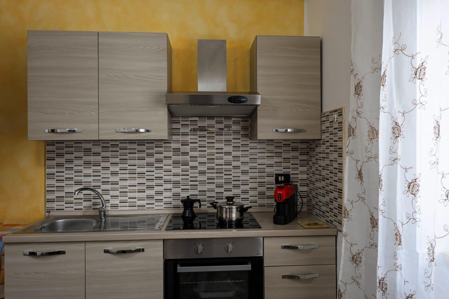 Casa Vacanze Nonnofiore Leverano Zewnętrze zdjęcie